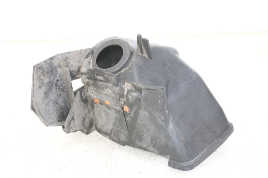 photo de TAPA CILINDRO PEUGEOT ELYSTAR 50 (2002 - 2014)