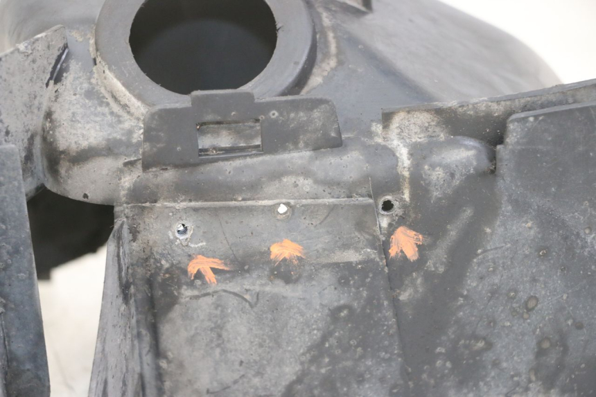 photo de TAPA CILINDRO PEUGEOT ELYSTAR 50 (2002 - 2014)