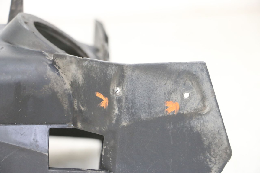 photo de TAPA CILINDRO PEUGEOT ELYSTAR 50 (2002 - 2014)