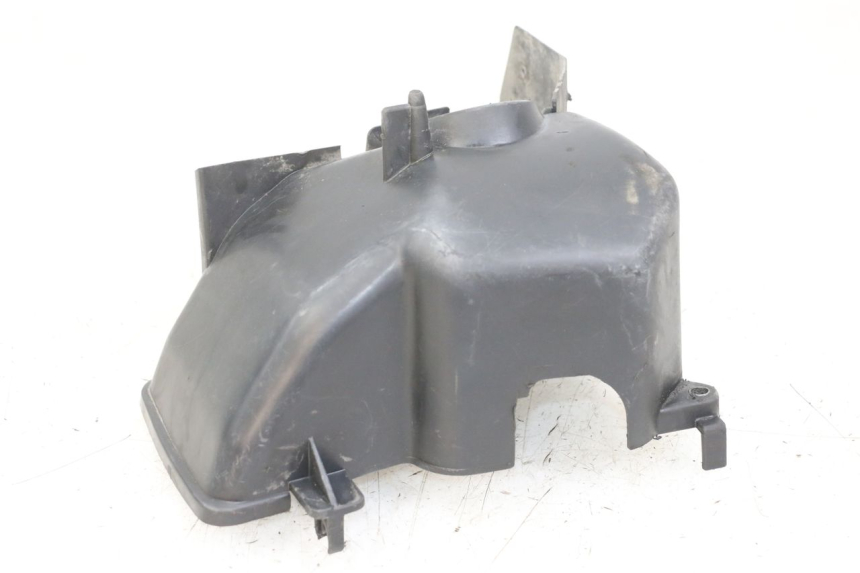 photo de TAPA CILINDRO PEUGEOT ELYSTAR 50 (2002 - 2014)