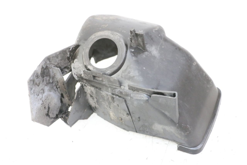 photo de TAPA CILINDRO PEUGEOT ELYSTAR 50 (2002 - 2014)