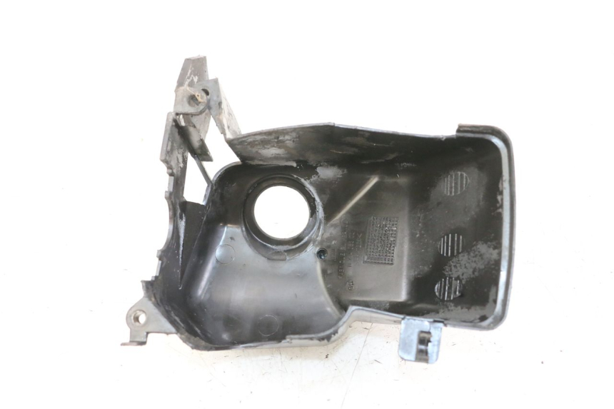 photo de TAPA CILINDRO PEUGEOT ELYSTAR 50 (2002 - 2014)
