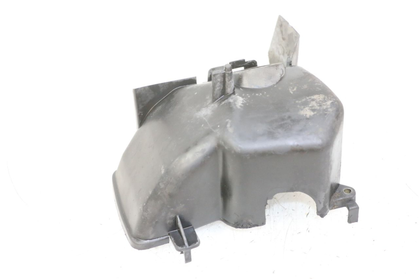 photo de TAPA CILINDRO PEUGEOT ELYSTAR 50 (2002 - 2014)