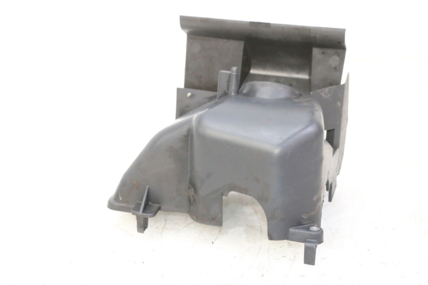 photo de TAPA CILINDRO PEUGEOT ELYSTAR 50 (2002 - 2014)