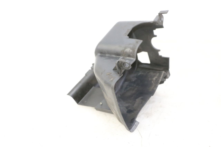 photo de TAPA CILINDRO PEUGEOT ELYSTAR 50 (2002 - 2014)