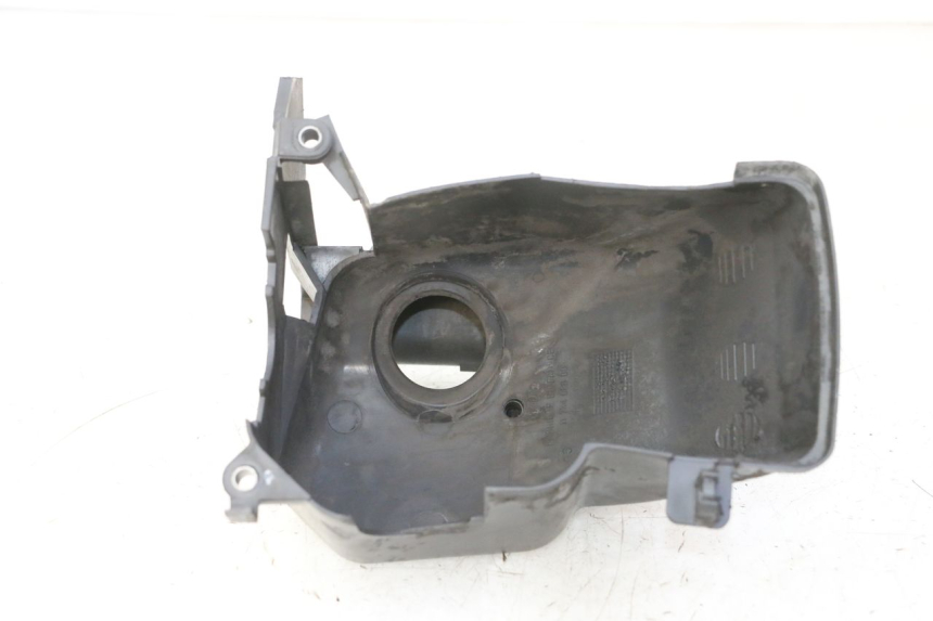 photo de TAPA CILINDRO PEUGEOT ELYSTAR 50 (2002 - 2014)