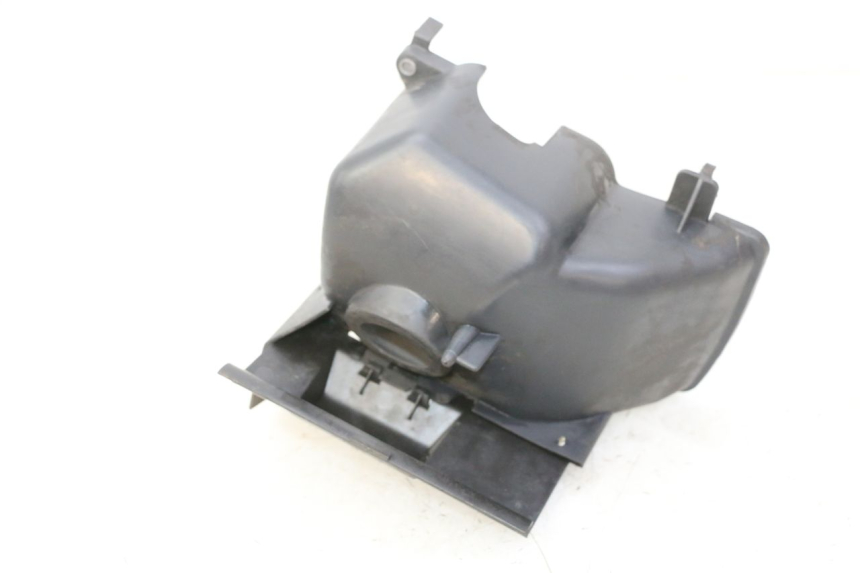 photo de TAPA CILINDRO PEUGEOT ELYSTAR 50 (2002 - 2014)