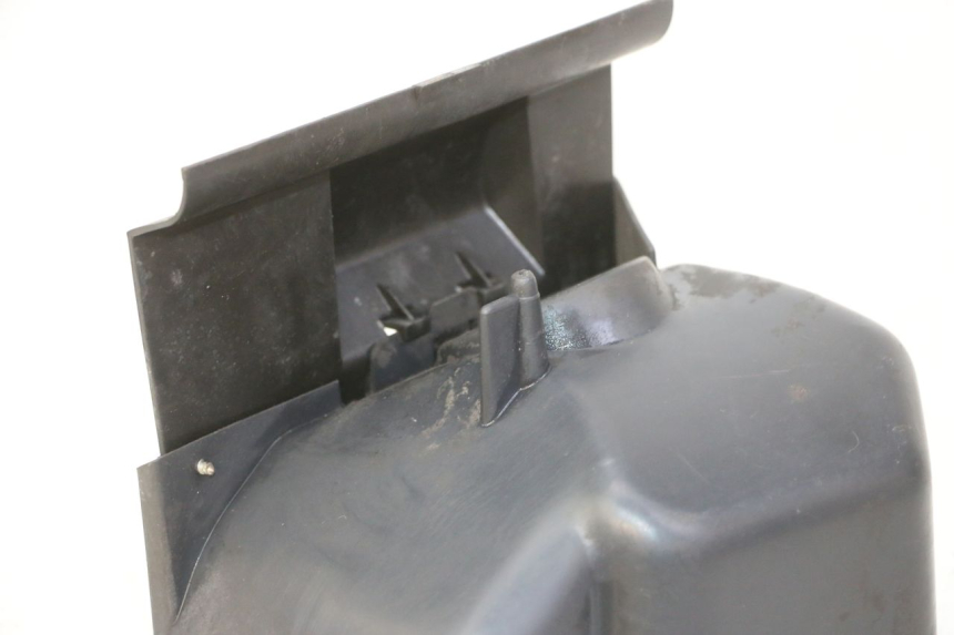 photo de TAPA CILINDRO PEUGEOT ELYSTAR 50 (2002 - 2014)