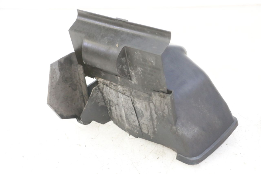 photo de TAPA CILINDRO PEUGEOT ELYSTAR 50 (2002 - 2014)