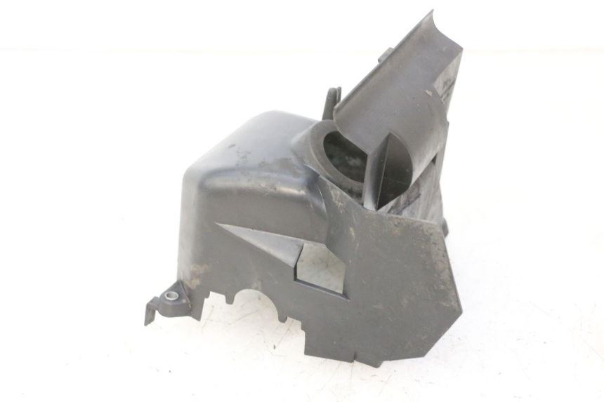 photo de TAPA CILINDRO PEUGEOT ELYSTAR 50 (2002 - 2014)