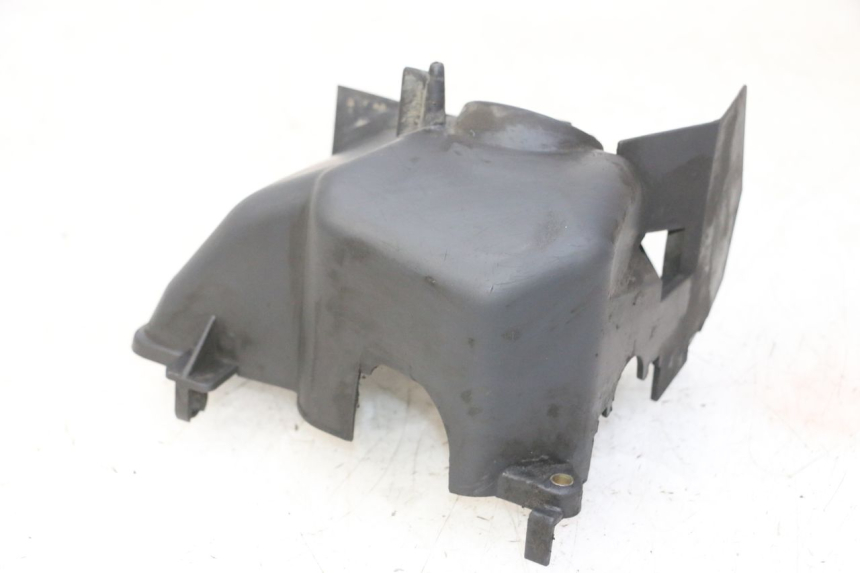 photo de TAPA CILINDRO PEUGEOT ELYSTAR 50 (2002 - 2014)