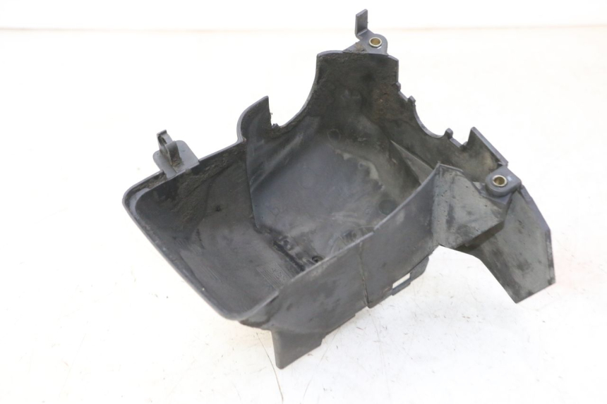 photo de TAPA CILINDRO PEUGEOT ELYSTAR 50 (2002 - 2014)