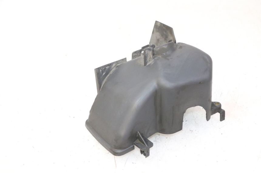 photo de TAPA CILINDRO PEUGEOT ELYSTAR 50 (2002 - 2014)