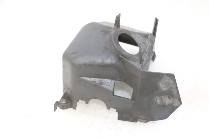 photo de TAPA CILINDRO PEUGEOT ELYSTAR 50 (2002 - 2014)