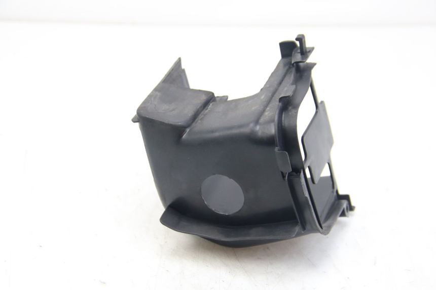 photo de TAPA DEL CILINDRO KEEWAY F-ACT FACT 50 (2006 - 2011)