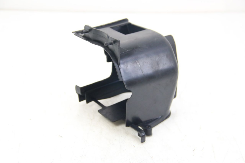 photo de TAPA DEL CILINDRO KEEWAY F-ACT FACT 50 (2006 - 2011)