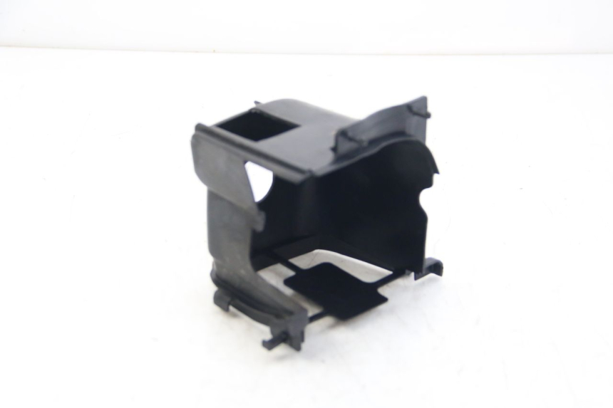 photo de TAPA DEL CILINDRO KEEWAY F-ACT FACT 50 (2006 - 2011)