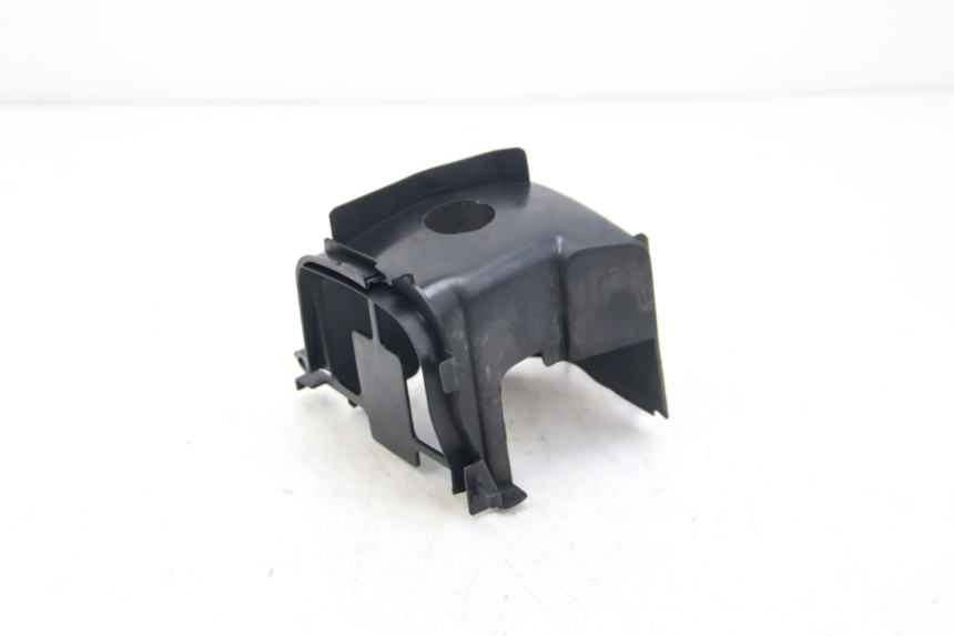 photo de TAPA DEL CILINDRO KEEWAY F-ACT FACT 50 (2006 - 2011)