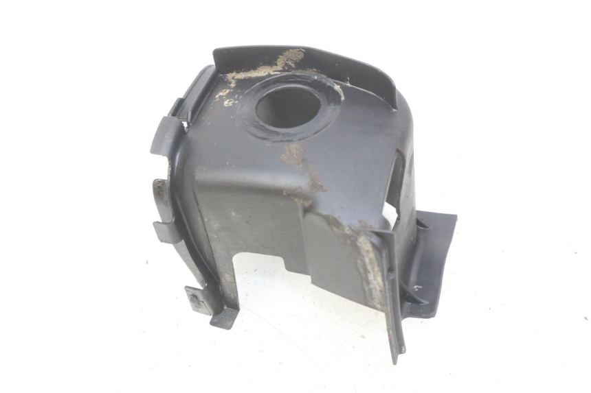 photo de TAPA DE CILINDRO MBK FLIPPER 50 (2004 - 2012)