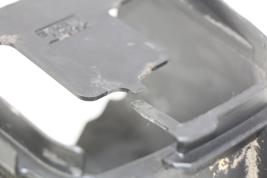 photo de TAPA DE CILINDRO MBK FLIPPER 50 (2004 - 2012)