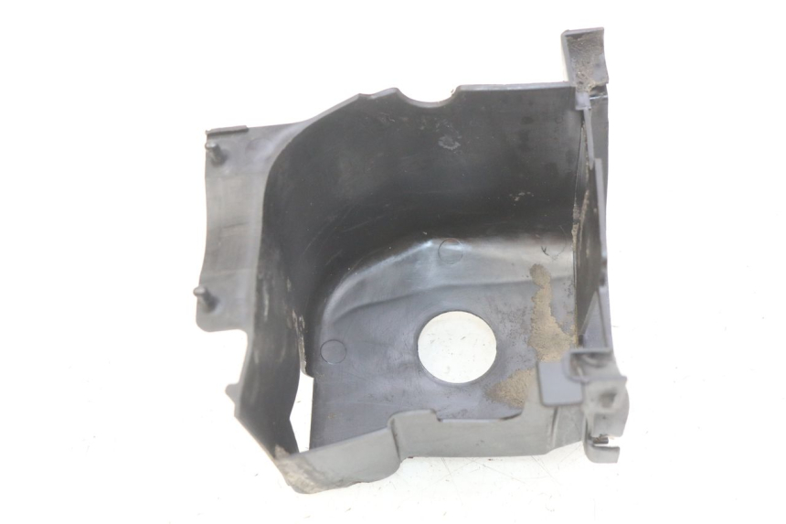 photo de TAPA DE CILINDRO MBK FLIPPER 50 (2004 - 2012)