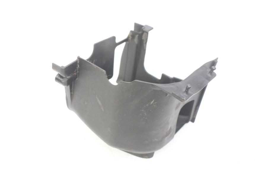 photo de TAPA DE CILINDRO MBK FLIPPER 50 (2004 - 2012)