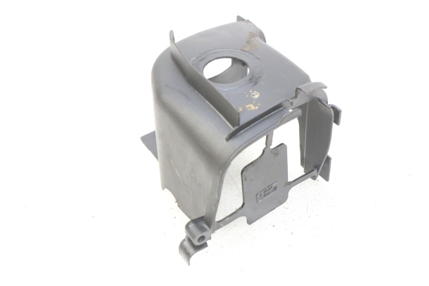 photo de TAPA DE CILINDRO MBK FLIPPER 50 (2004 - 2012)