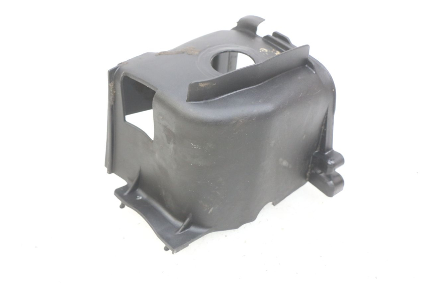 photo de TAPA DE CILINDRO MBK FLIPPER 50 (2004 - 2012)