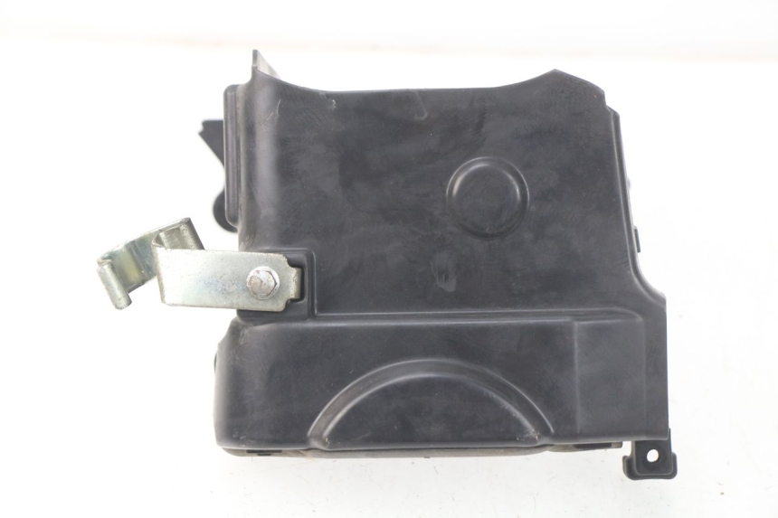 photo de TAPA CILINDRO MBK FLIPPER 115 (2013 - 2017)