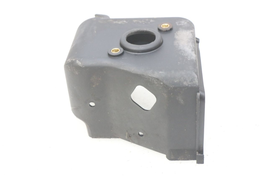 photo de TAPA DEL CILINDRO PIAGGIO FLY 2T 50 (2004 - 2017)