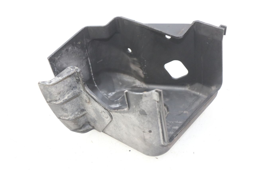 photo de TAPA DEL CILINDRO PIAGGIO FLY 2T 50 (2004 - 2017)