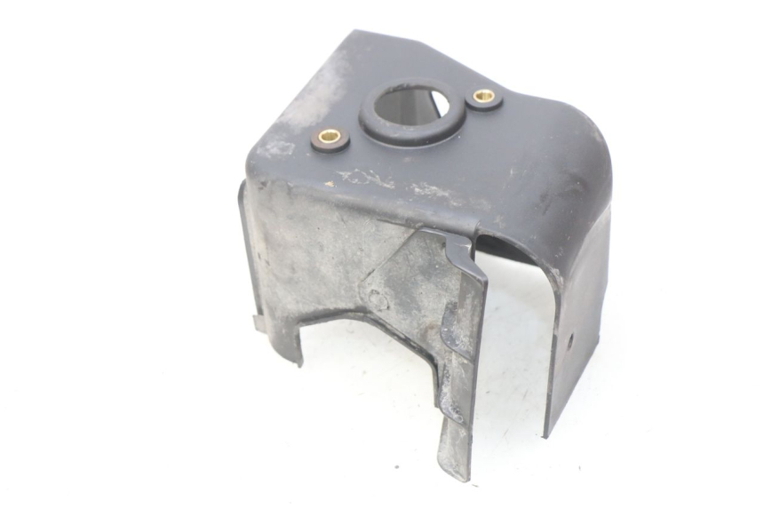 photo de TAPA DEL CILINDRO PIAGGIO FLY 2T 50 (2004 - 2017)