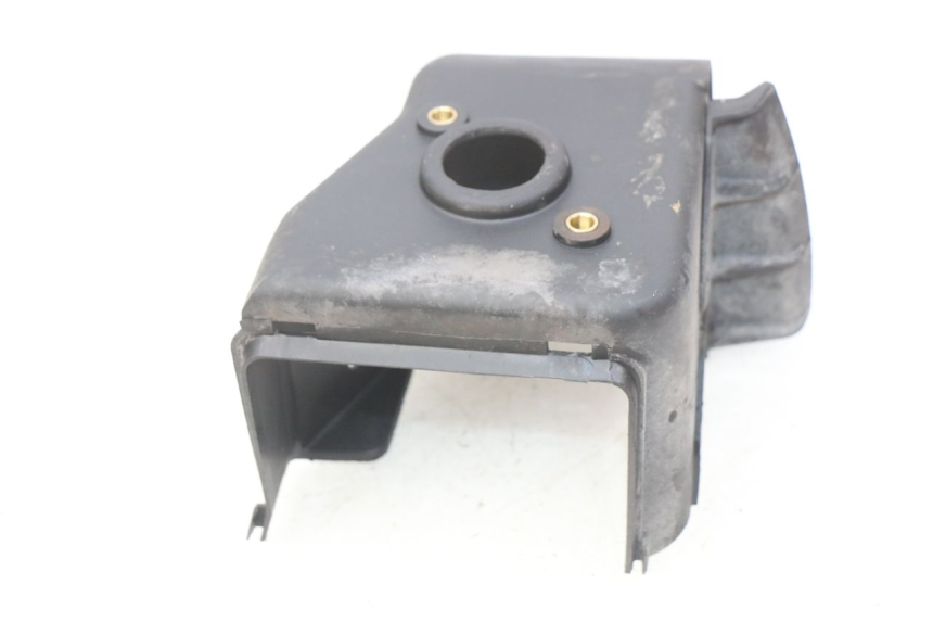 photo de TAPA DEL CILINDRO PIAGGIO FLY 2T 50 (2004 - 2017)
