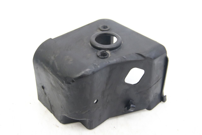 photo de TAPA DEL CILINDRO PIAGGIO FLY 2T 50 (2004 - 2017)