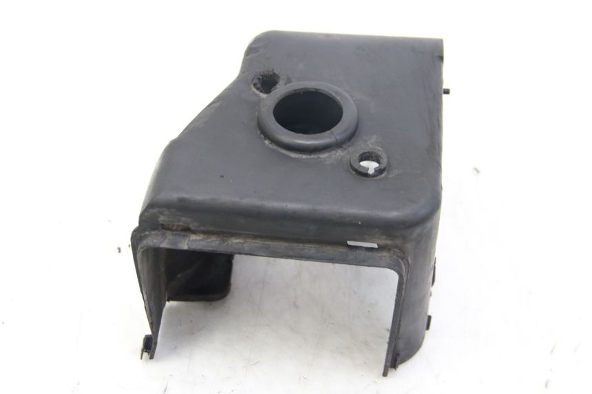 photo de TAPA DEL CILINDRO PIAGGIO FLY 2T 50 (2004 - 2017)