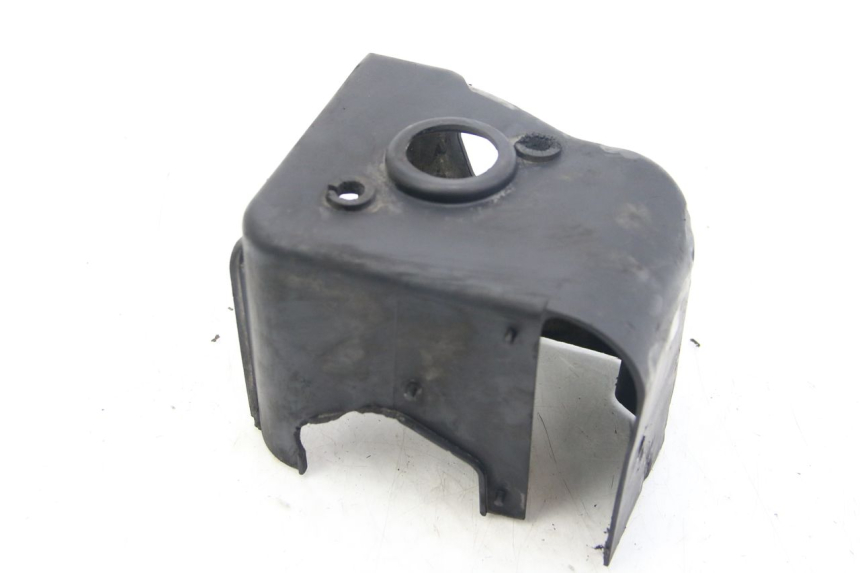 photo de TAPA DEL CILINDRO PIAGGIO FLY 2T 50 (2004 - 2017)