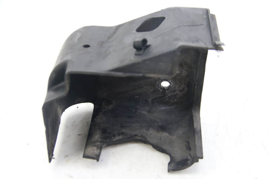 photo de TAPA DEL CILINDRO PIAGGIO FLY 2T 50 (2004 - 2017)