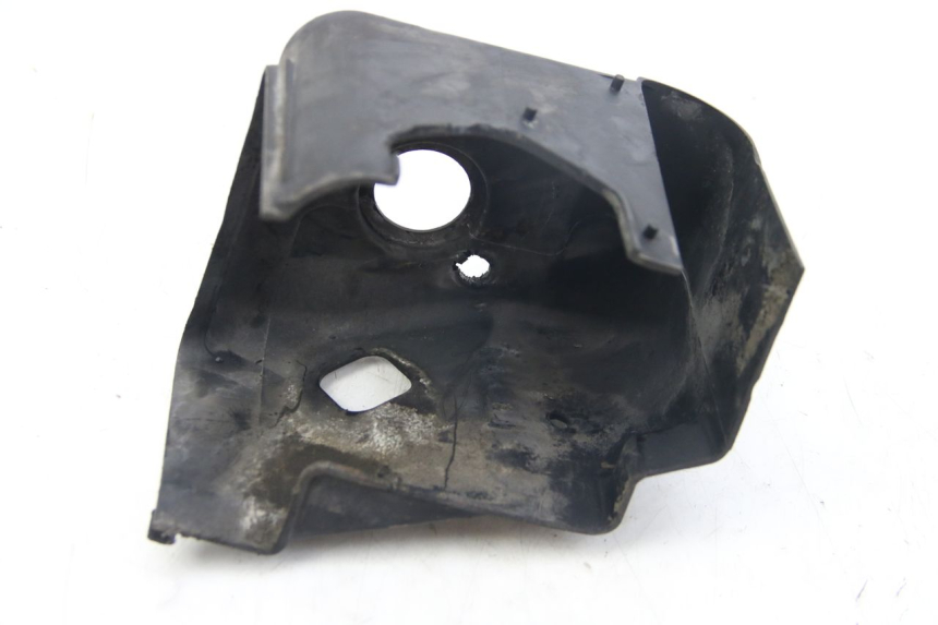 photo de TAPA DEL CILINDRO PIAGGIO FLY 2T 50 (2004 - 2017)