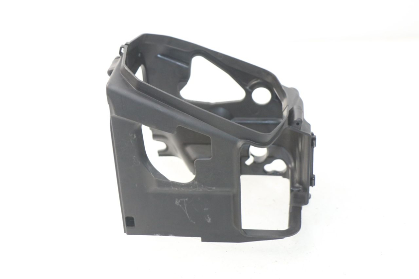 photo de TAPA CILINDRO PIAGGIO FLY IE 125 (2012 - 2017)