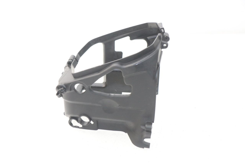 photo de TAPA CILINDRO PIAGGIO FLY IE 125 (2012 - 2017)