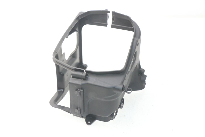 photo de TAPA CILINDRO PIAGGIO FLY IE 125 (2012 - 2017)