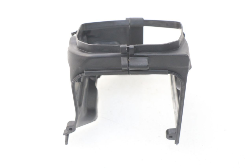 photo de TAPA CILINDRO PIAGGIO FLY IE 125 (2012 - 2017)