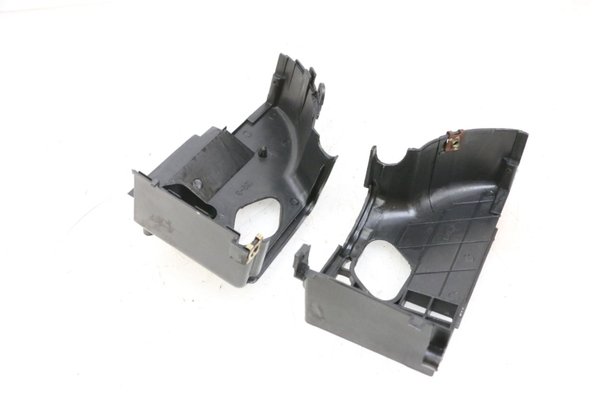 photo de TAPA CILINDRO EUROCKA GTR 50 (2018 - 2021) - Vista general del producto