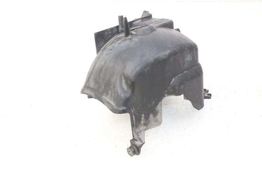 photo de TAPA DEL CILINDRO HONDA BALI EX 100 (1996 - 2000)