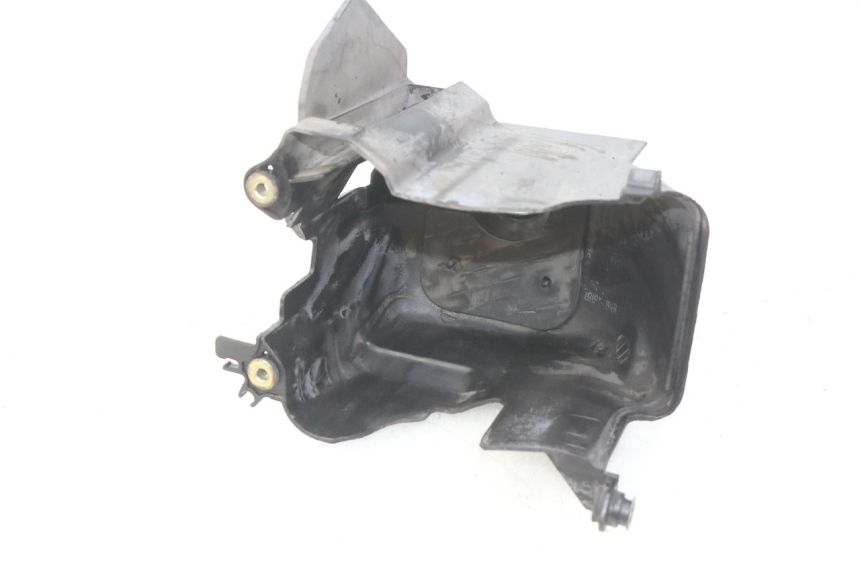 photo de TAPA DEL CILINDRO HONDA BALI EX 100 (1996 - 2000)