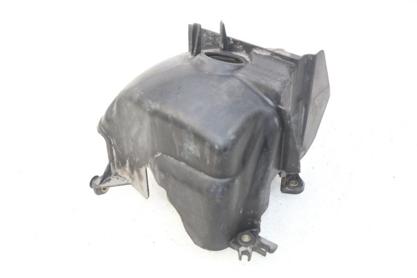 photo de TAPA DEL CILINDRO HONDA BALI EX 100 (1996 - 2000)
