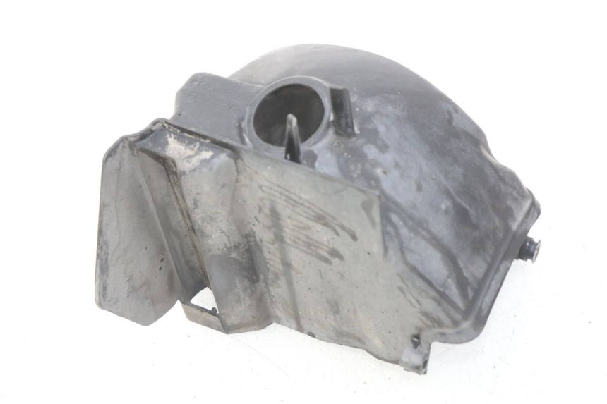 photo de TAPA DEL CILINDRO HONDA BALI EX 100 (1996 - 2000)