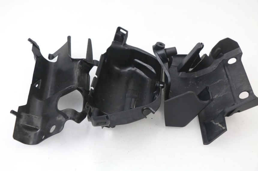 photo de TAPA CILINDRO HONDA VFR F 1200 (2010 - 2015)