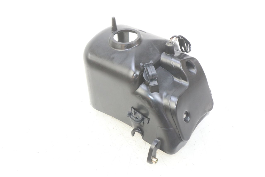 photo de TAPA CILINDRO SYM JET EURO X 2T 50 (2003 - 2007) - Vista principal