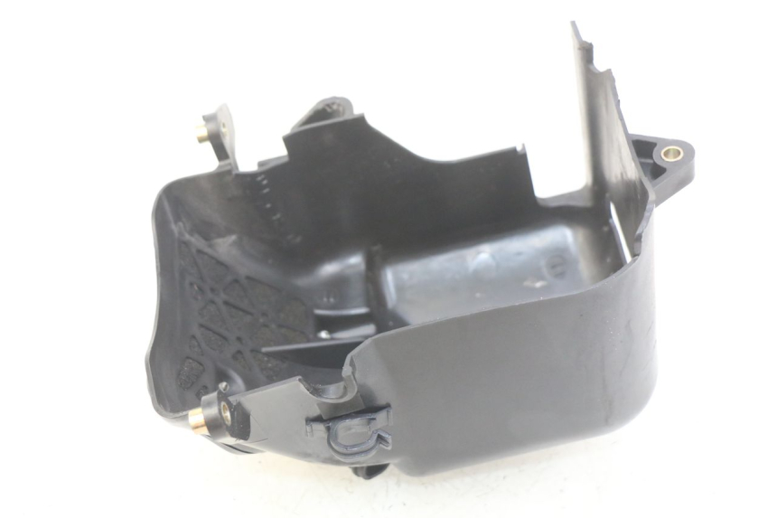 photo de TAPA CILINDRO SYM JET EURO X 2T 50 (2003 - 2007) - Detalle de la pieza